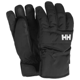 helly-hansen-guants-swift-ht-2.0
