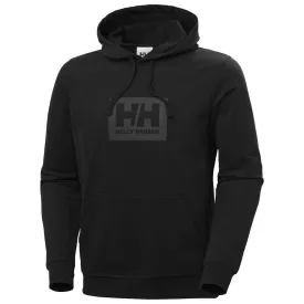 helly-hansen-moletom-com-capuz-tokyo