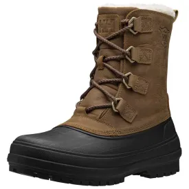 helly-hansen-botes-de-neu-varanger-primaloft
