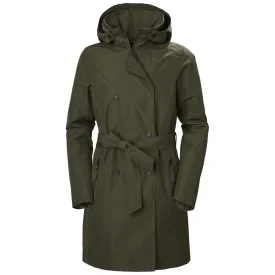helly-hansen-trench-welsey-ii-insulated