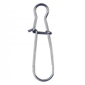 flashmer-american-napsautus-klipsi