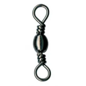 flashmer-baril-seul-swivels