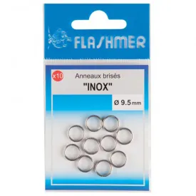 flashmer-anillos-brises-inox