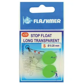 flashmer-stoppers-float-long-20-unites