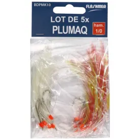 flashmer-plumaq-5-사비키-리그