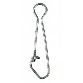 flashmer-quick-inox-napsautus-klipsi