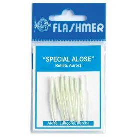 flashmer-special-alose-feather-rig