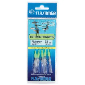 flashmer-baixos-metralleta-tetines-5