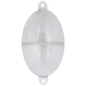 jet-bull-oval-찌-2-단위