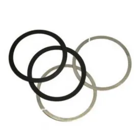 chris-king-1.5-hs-seal-ring-kit