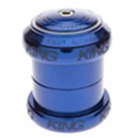 chris-king-ahead-steuersatz