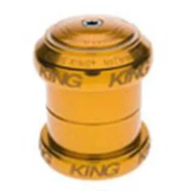 chris-king-ahead-headset