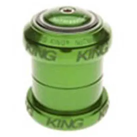 chris-king-ahead-styrlager