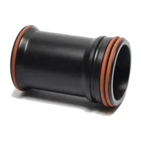 chris-king-center-sleeve-lagerschalen
