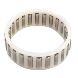 chris-king-rodament-dagulles-driveshell