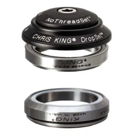 chris-king-dropset-4-ds42-ds52-45--前叉碗组