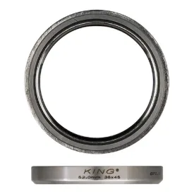 chris-king-dropset-assembly-36-steering-bearing