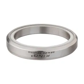 chris-king-dropset-assembly-45-steering-bearing