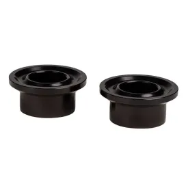 chris-king-front-axle-end-cap-iso-ab