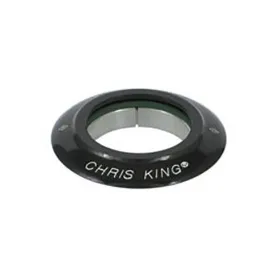 chris-king-eingelegte-gl-lagerschale