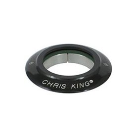 10 Year Warranty Chris King Inset 4 Headset i4 Pink ZS49/ZS49 1 1/8" 