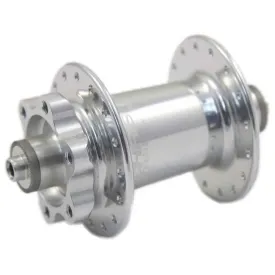 chris-king-iso-sd-6b-disc-front-hub