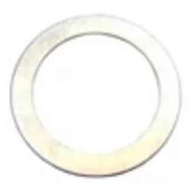 chris-king-needle-bearing-capt-plate