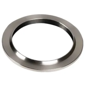 chris-king-anello-di-base-phs625