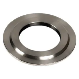 chris-king-phs626-headset-crown-race