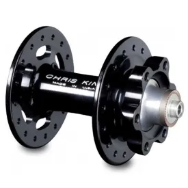 chris-king-boixa-davantera-r45-6b-disc