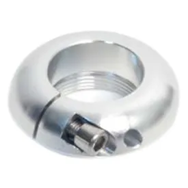 chris-king-r45-clamp