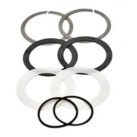 chris-king-r45-sealing-ring