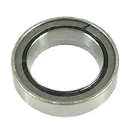 chris-king-r45-bearings
