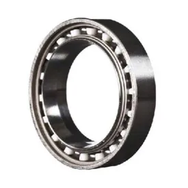 chris-king-r45-o.b-bearings