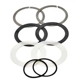 chris-king-r45-rear-sealing-ring