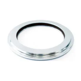 chris-king-r45-spring