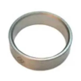 chris-king-race-driveshell-service-kit