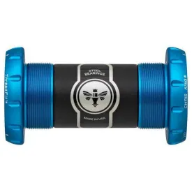 chris-king-threadfit-30-vevlagerskoppar