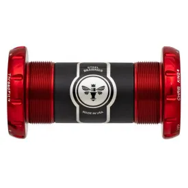 chris-king-threadfit-30-kranklagerkopper