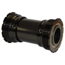 chris-king-threadfit-47-24i-bottom-bracket-cups