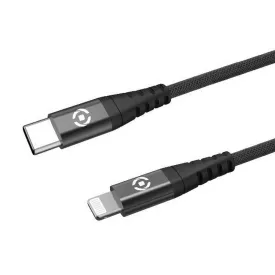 celly-cable-usb-c-a-lightning-1-m-60w