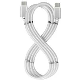celly-usb-c-a-cable-magnetic-1-m