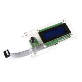 colido-ecra-lcd-diy-compcat-panel-para-impressora-3d