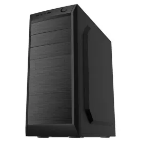 coolbox-atx-f750-bsc500-pc-tower-case