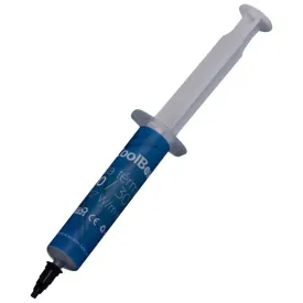 coolbox-h70-warmeleitpaste-2gr