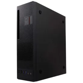 coolbox-matx-slim-t360-fte-300-pc-tower-case