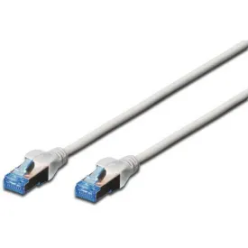 digitus-cat-5e-f-utp-network-cable-0.5-m