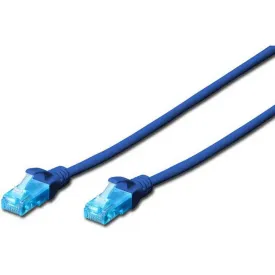 digitus-cat-5e-u-utp-network-cable-0.5-m