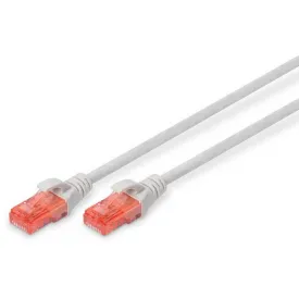 digitus-cat-6-u-utp-netwerkkabel-1.5-m