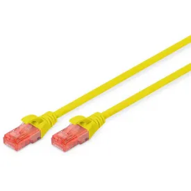 digitus-cat-6-u-utp--lszh-network-cable-3-m